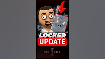 Zijn kluisjes opgemaakte bedden nutteloos? 💀