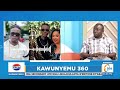 Jacob Mutuuze Ayogeredde Ashburg Kato Ebikankana Kawunyemu360 Jacob Mutuuze Ayogeredde Ashburg Kato Ebikankana Kawunyemu360