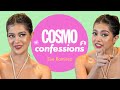 Sue Ramirez To Cheaters: &quot;Kung nambabae ka, doon ka na. Make up your mind.&quot; | Cosmo Confessions