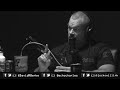 Jocko Willink on Why The SEAL Teams Began Attaching Navy EOD Technicians to their SEAL Platoons