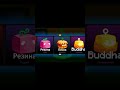 Ролю фрукт у Zioles пока не выбью Дракон День 75 #roblox #bloxfruits #bloxfruit #bloxfurit