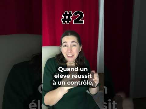 Tabou de l'évaluation