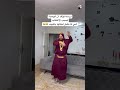 أمي لما تضل لحالها بالبيت اكسبلور كوميديات امي ضحك سامح بعاج ترند تيك توك كوميدي دويتو