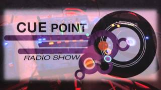 Cue Point Radio Show @ Exit Festival As Fm Stage (2012.) From Dusk Till Dawn