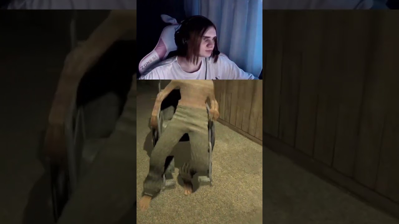 AVICE ИГРАЕТ В АУТЛАСТ НА СТРИМЕ 