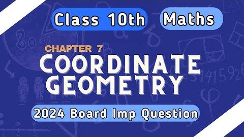 The point which divides the line segment joining the points (7,-6) and (3,4) in ratio 1:2...