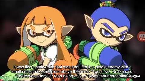 Tether Recovery Luigi with Simon Belmont attacks with Barrel Cannon _ Super Smash Brothers Melee