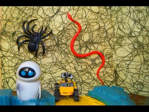 Мультики про динозавров 40