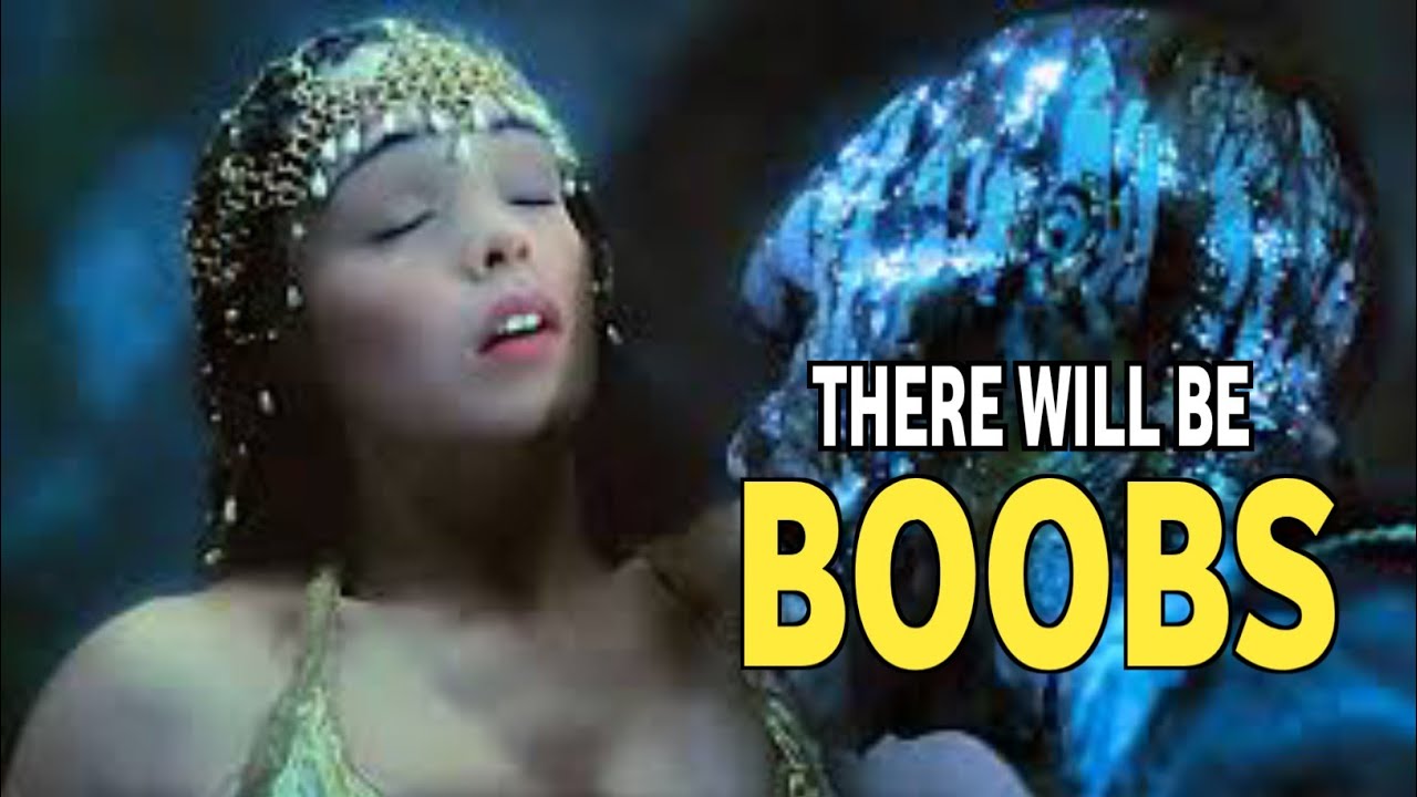 1980s Sword and Sorcery Cult Classics
