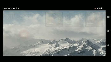 kinemaster problem media not import solution | | solve error