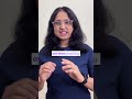 AI Hallucination Explained: Why Your AI Is Confidently Wrong #AIHallucination #AIExplained #shorts