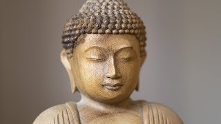佛教音樂 - 密境天音