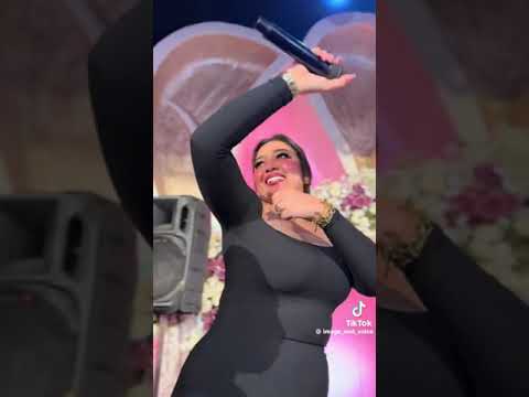 رحمه محسن مش كل صاحب اصحا