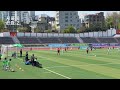 서울 신답 전반 PART1