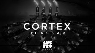 Bhaskar – Cortex (Clipe Oficial)