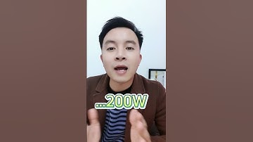 Trên tay sạc nhanh Ugreen 30W GaN-X Fast charger🎯 S.hopee: https://shope.ee/7zdp6QONwvMời các bác ạ!