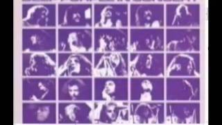 Lucille - In Concert Live 1972