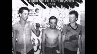 OUTPATIENTS - Fight