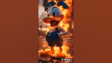 قرآن كريم #اكسبلور #لايك #المصحف #الشعب الصيني ماله حل