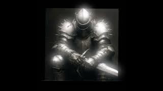 Download lagu The perfect girl (ultra slowed reverb instrumental)