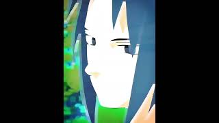 Sasuke Edit