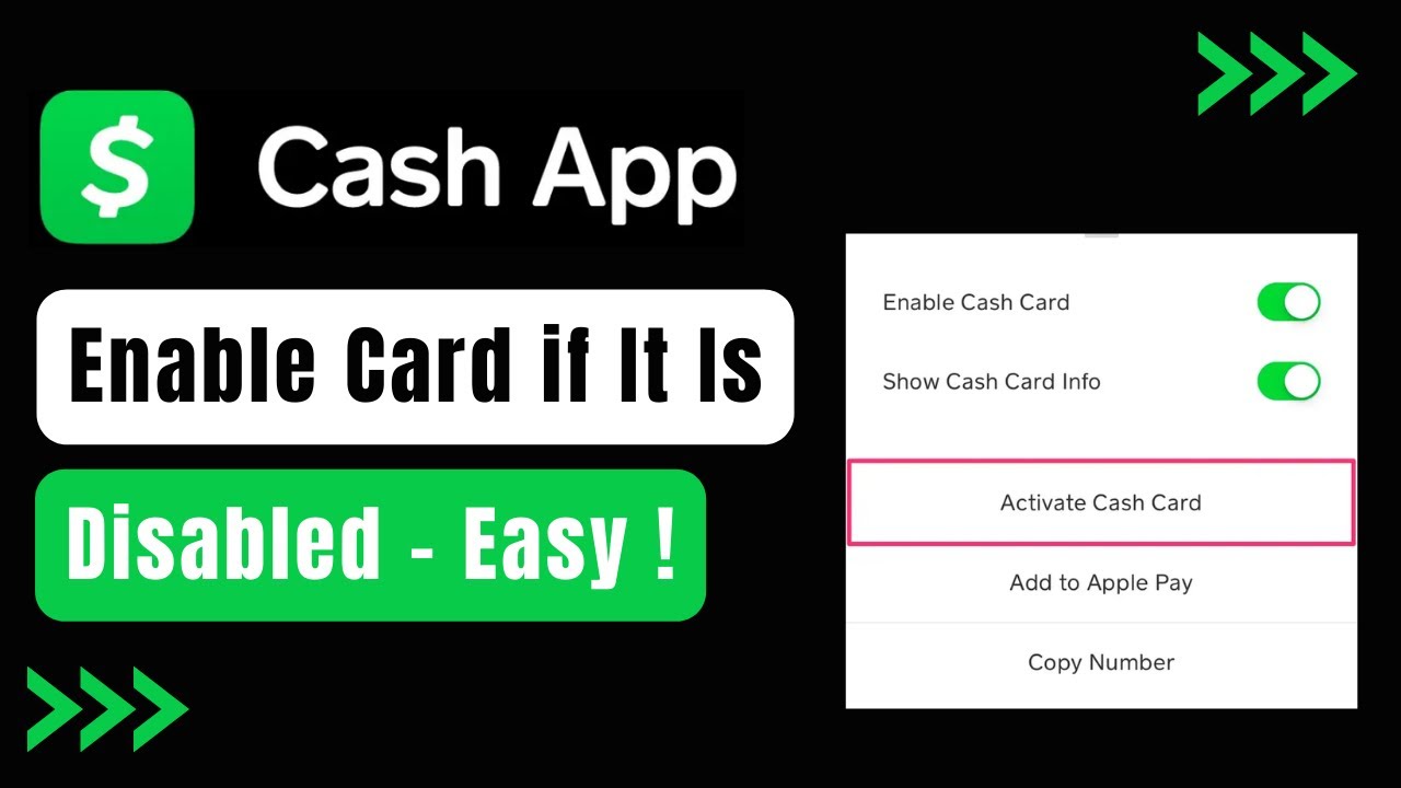 How To Enable Cash App Card When Disabled YouTube how-to-enable-cash-app-card-when-disabled-youtube