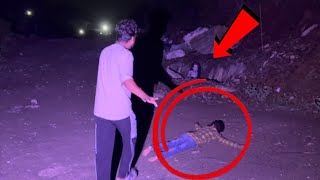 Download Lagu Children, ghost activity 😱 बच्चे की हालत ख़राब हो गई अचानक MP3 Download Lagu Children, ghost activity 😱 बच्चे की हालत ख़राब हो गई अचानक MP3