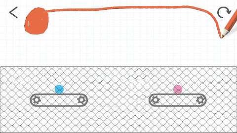 브레인 토트에서 스테이지 325를 클리어 했습니다! http://braindotsapp.com #Brain...