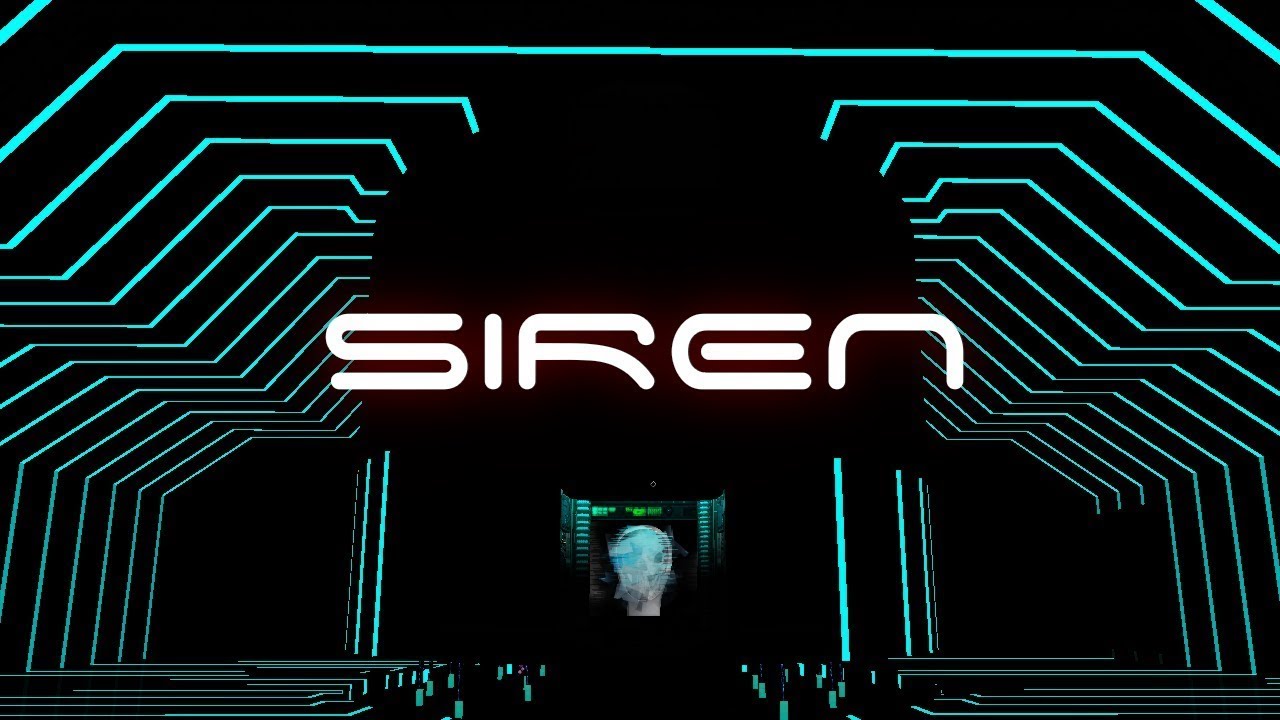 Siren – Alpha Download (DOOM TC Mod)