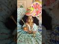 दुनिया की बातों से दिल दुखी ना करो"#motivation # Krishna #