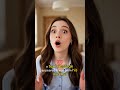 She Got a Text… After He Died 😳