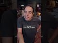 كوابيسك هي رغباتك العميقة الدحيح