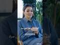 Teaser 3 ABtalks With Hande Erçel Chapter 227 مع هاندا ارتشيل Teaser 3 ABtalks With Hande Erçel Chapter 227 مع هاندا ارتشيل