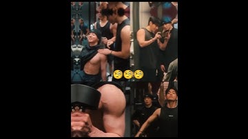 😜😜😜 #namjoon #taehyung #jungkook #namjin #taejoon #taekook #jikook #btsarmy #btsreunion #vkook #army