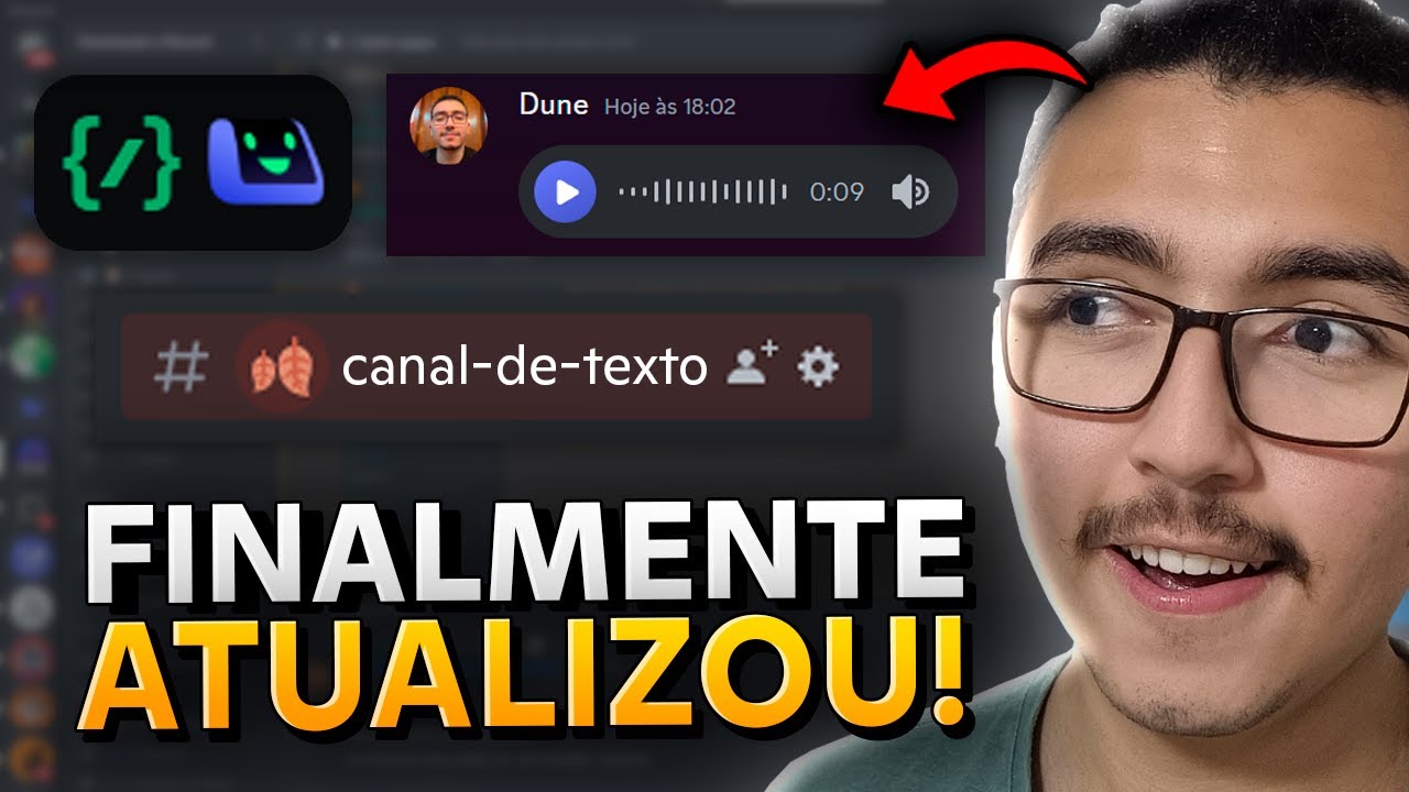 vazados discord 2023 gratis｜Pesquisa do TikTok