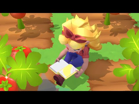 Farmside Guide - YouTube