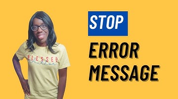 How to Upload and Resize Book Cover to Amazon KDP l Step by Step Tutorial