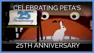 Famous Stars Come Out to Celebrate PETA's 25th Anniversary Net Worth