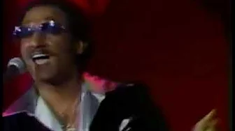 THE FOUR TOPS- WHEN SHE WAS MY GIRL THE FOUR TOPS- WHEN SHE WAS MY GIRL