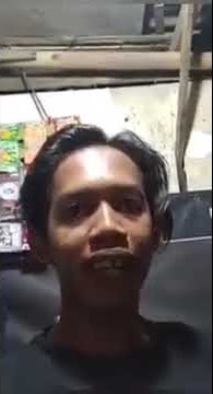 Basreng anjing|Darawet anjing dawet|Ngeteh asu #Videolucu