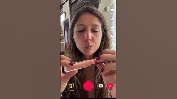 Ecco il tutorial, super easy 😉 #shorts #angietutorials #contentcreation #techtips