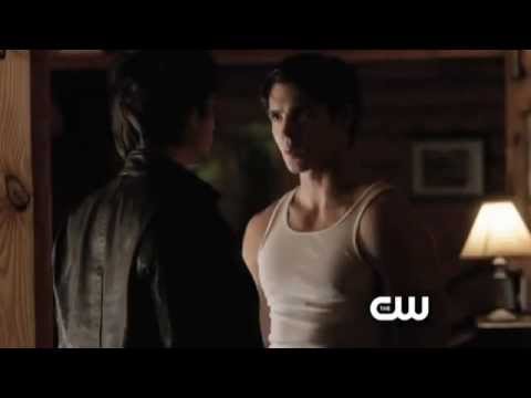 The Vampire Diaries - 4x10: After School Special – Série Maníacos