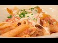 Baked Ziti