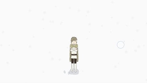 iq dungeon 2 level 132