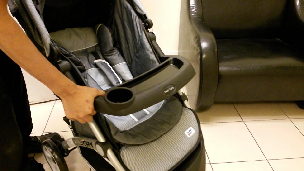 stroller scr1