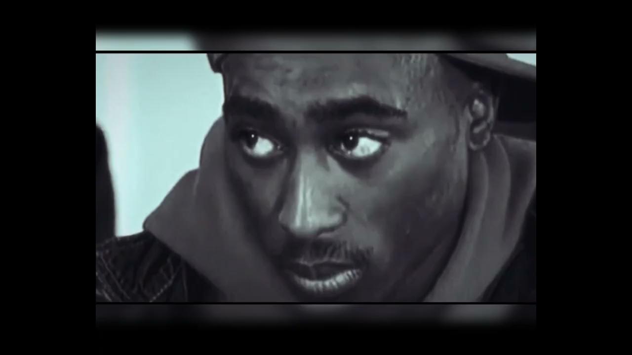 The Murder of Yaki Kadafi Accident or Coverup? New Documentary Trailer YouTube