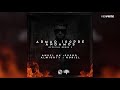 Anuel AA - Armao 100Pre Andamos ft. Noriel, Almighty y Pusho (Remix 2) [Official Audio]