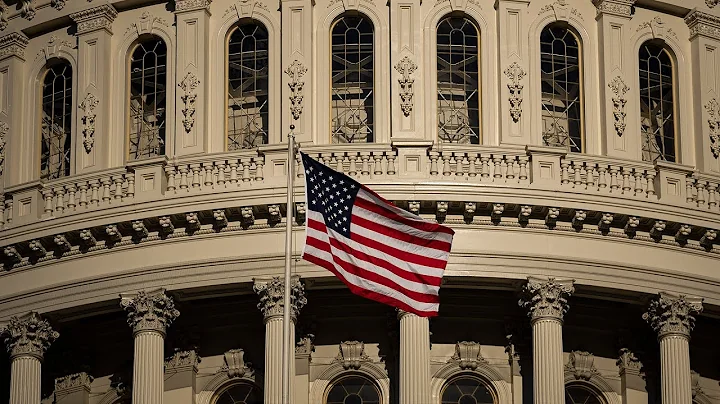 Congress to vote on stopgap funding bill to avoid shutdown,  amid coronavirus relief negotiations