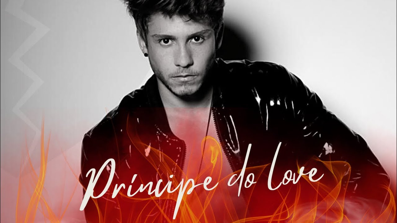 Watch 4. Guttier - BAE ( HA.ARP BEATS Prod. ) on YouTube Watch 4. Guttier - BAE ( HA.ARP BEATS Prod. ) on YouTube