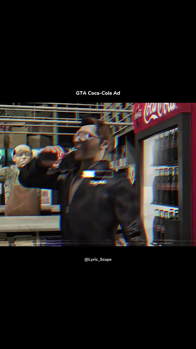 Dancin - Aaron Smith | lyrics | aesthetic | whatsapp Status | English songs | slowed